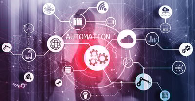 Setting workflows for customer follow ups in HubSpot