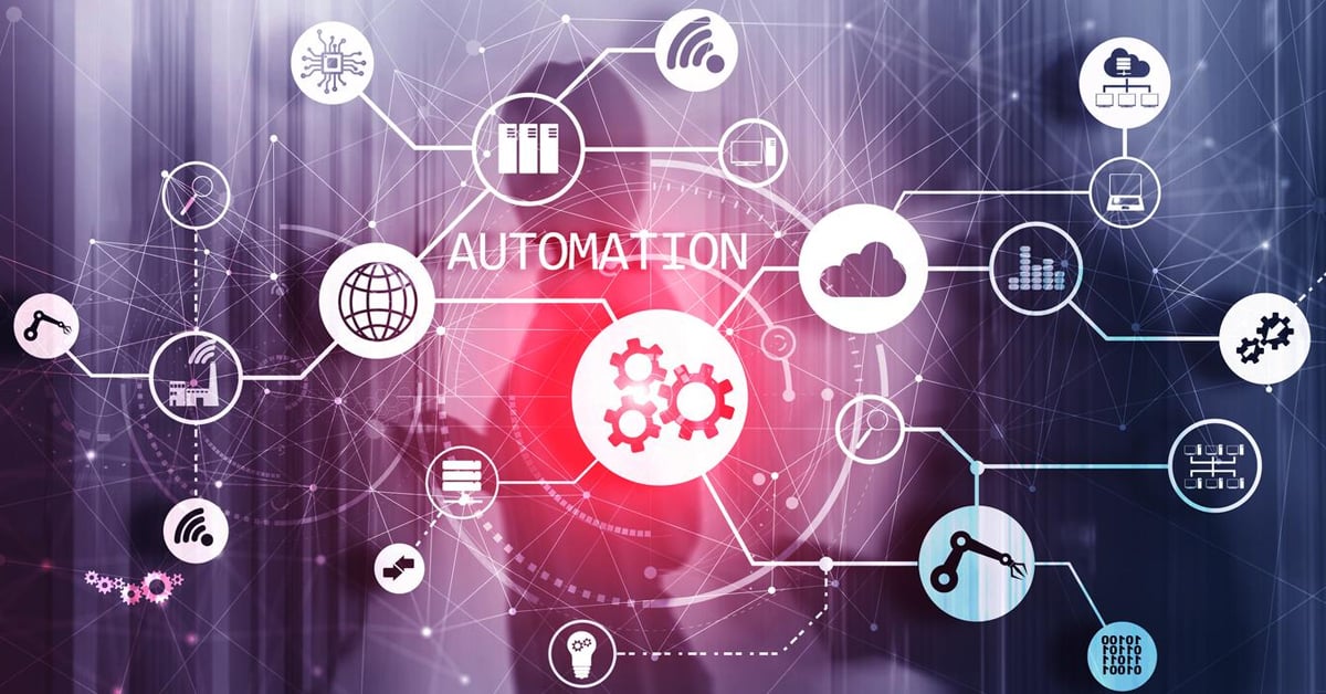 BO_Blog_Setting-workflows-for-customer-follow-ups-in-HubSpot