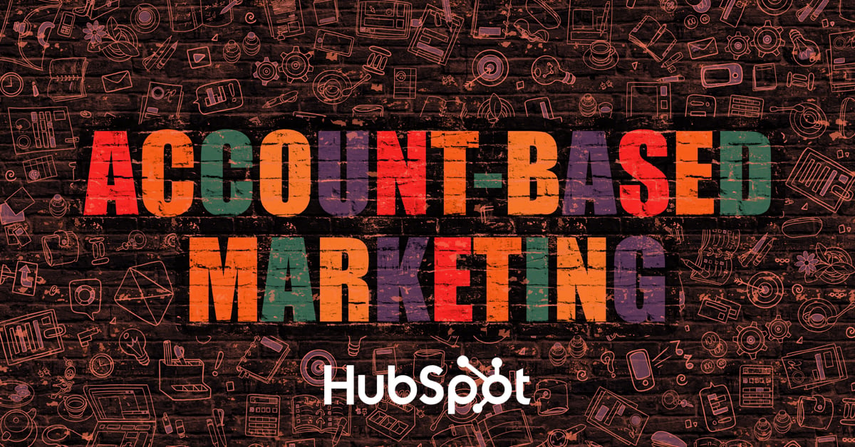 BO_Blog_Sharpen-Account-Based-Marketing-(ABM)-using-HubSpot