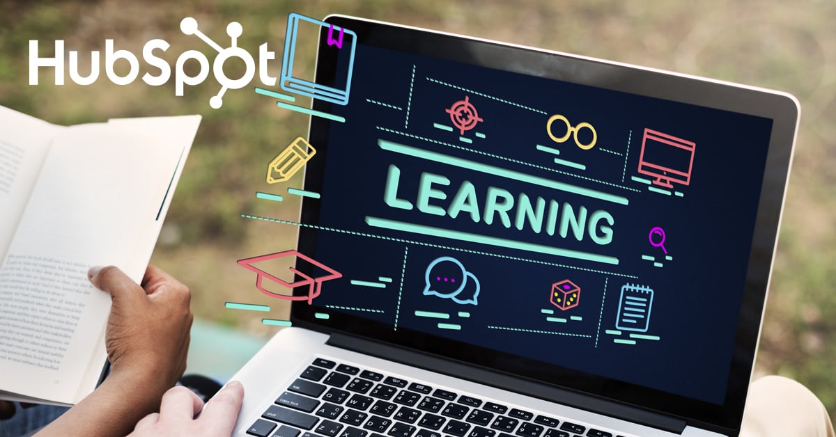 BO_Blog_Some-of-the-best-courses-in-digital-marketing-are-free