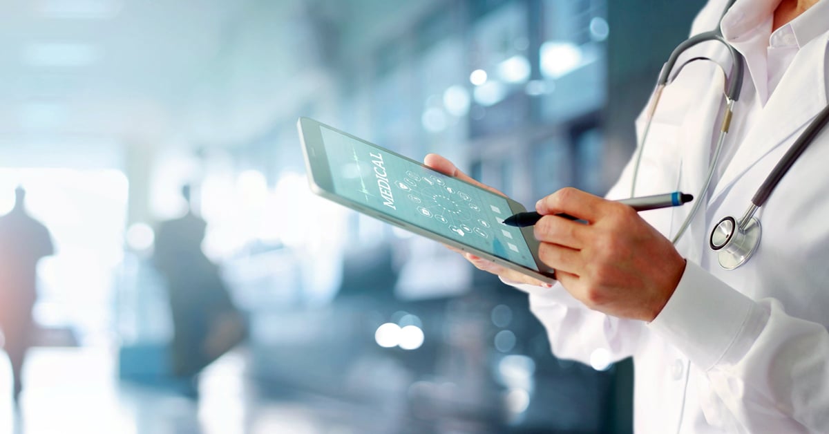 BO_Blog_Stop seeing analytics like medical lab reports_1