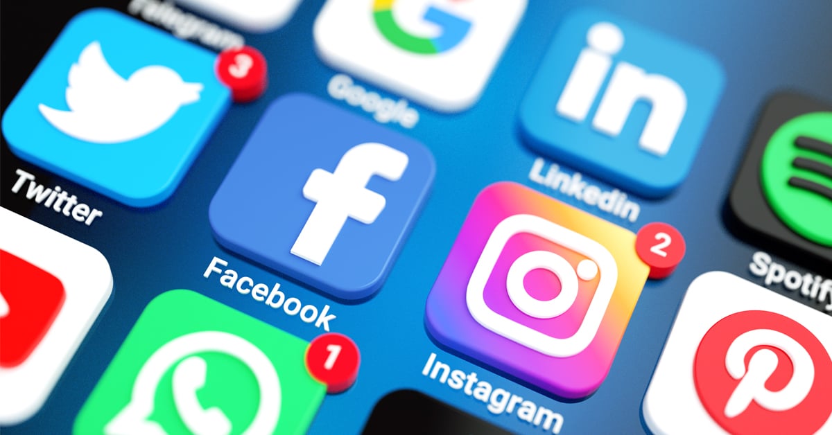 BO_Blog_Take-your-social-media-game-to-another-level