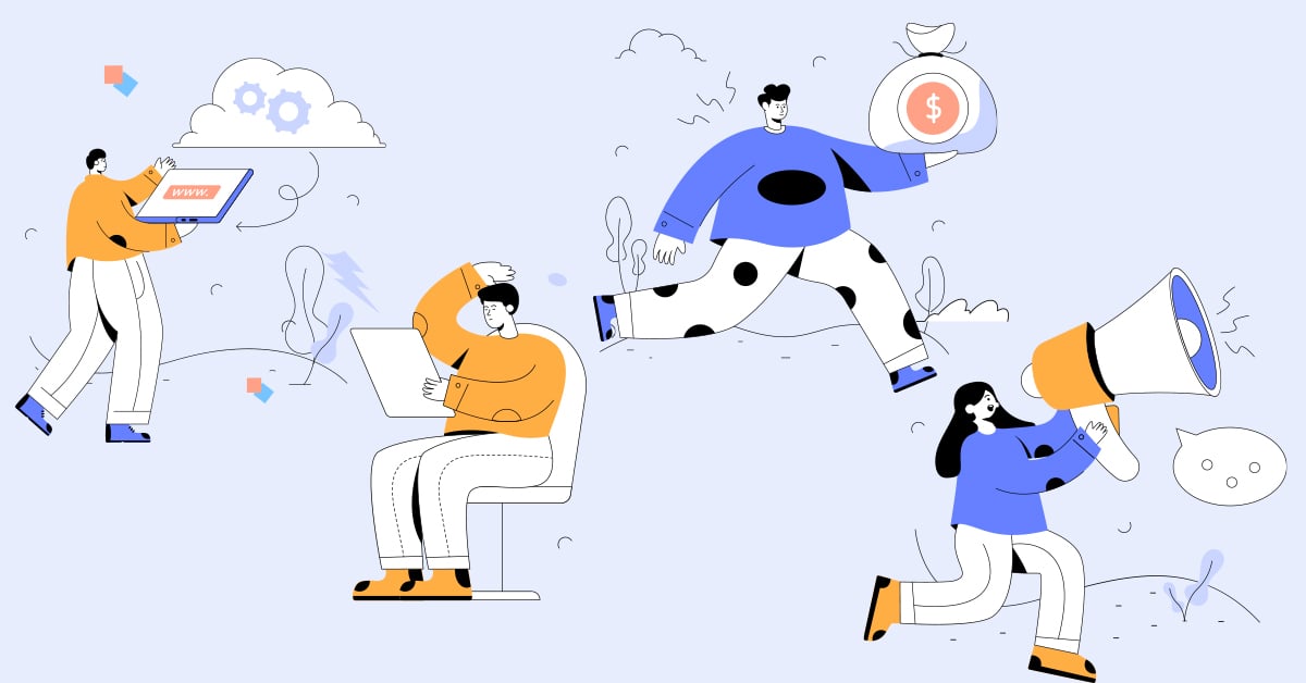 BO_Blog_Tap-into-Hubspot’s-CPQ-potential