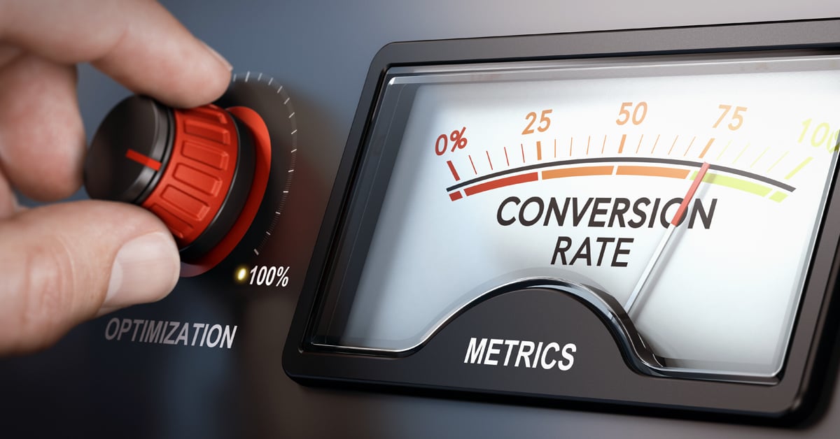 BO_Blog_The-authoritative-guide-to-improving-conversion