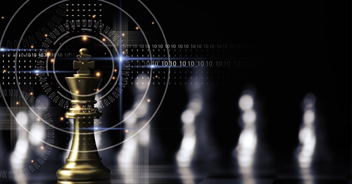 BO_Blog_The-chess-game-in-Marketing_1
