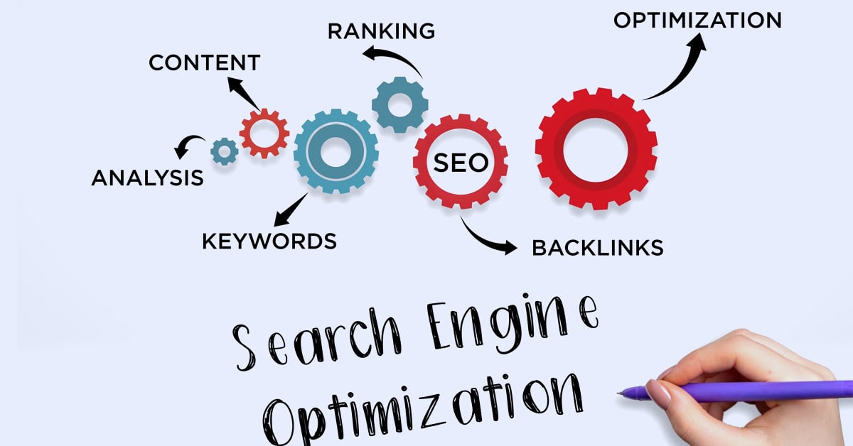 BO_Blog_The-hidden-benefit-–-it-boosts-your-SEO