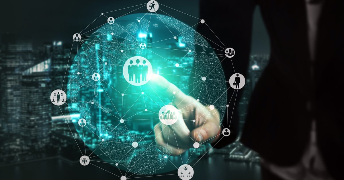 BO_Blog_The-importance-of-building-a-single-source-of-customer-data