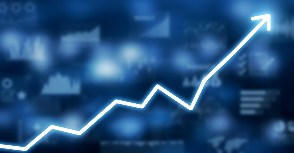 BO_Blog_Think-long-term-and-factor-growth-in