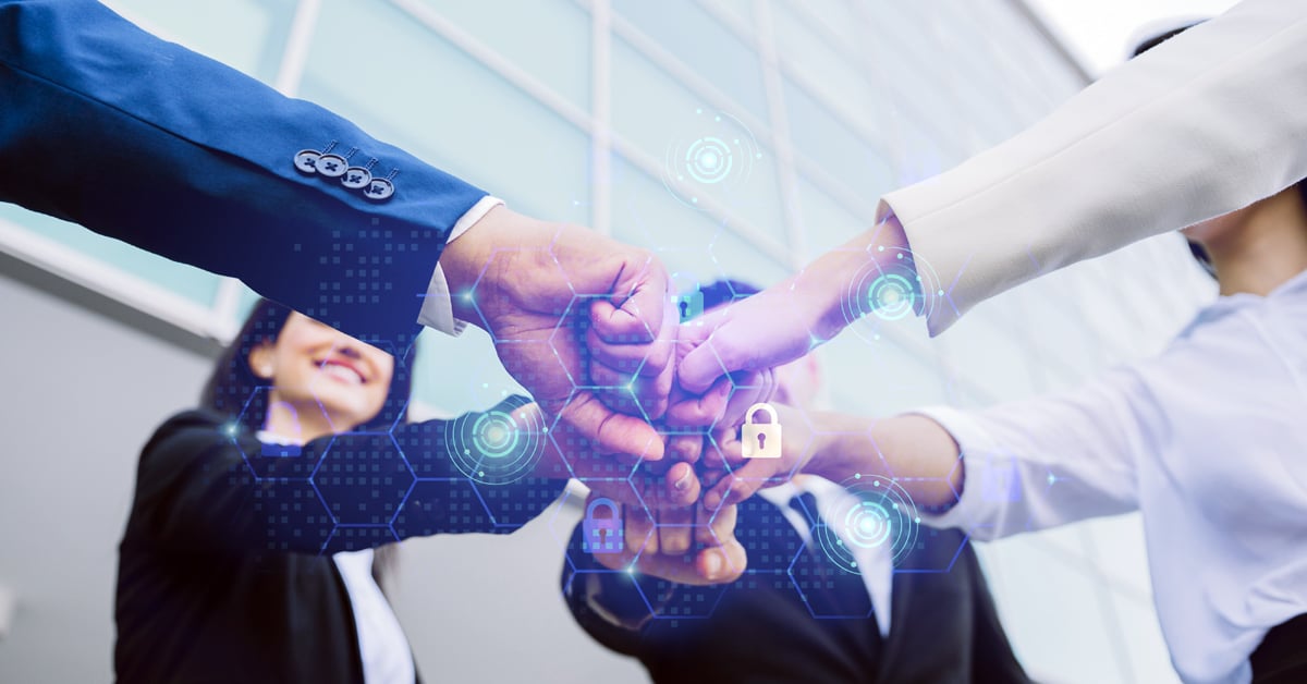 BO_Blog_To-customers,-a-company-should-be-one-team