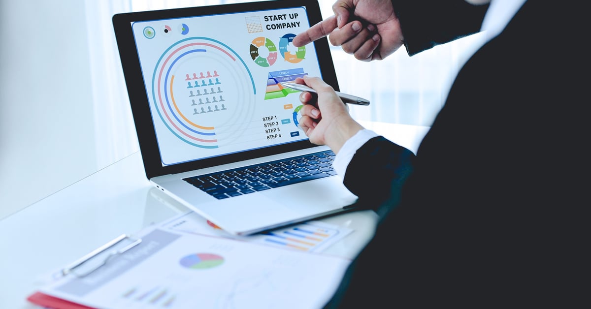 BO_Blog_Tracking-and-reporting-additional-revenues-post-merger-in-HubSpot