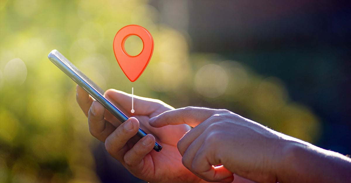 BO_Blog_Tracking-contact-progression-is-the-way-to-go