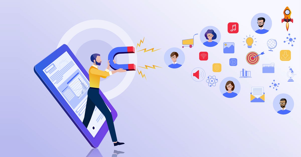 BO_Blog_Understanding-the-context-of-lead-generation