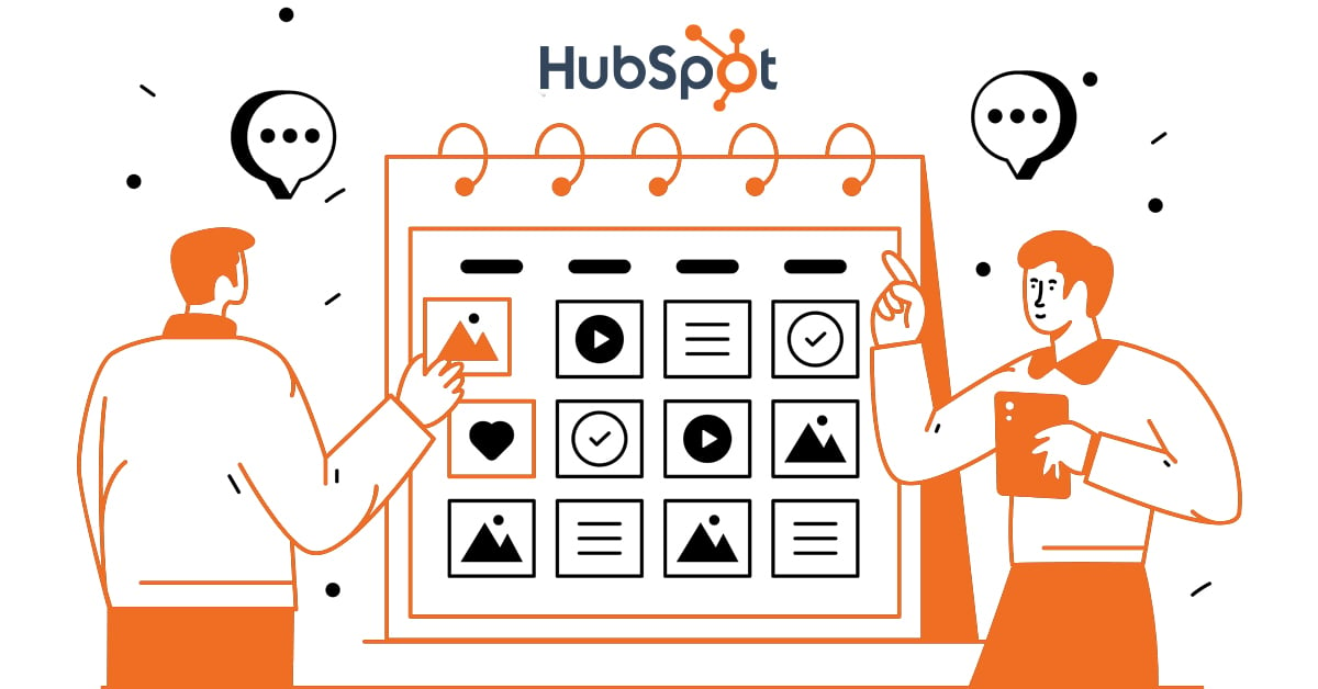 BO_Blog_Use-HubSpot’s-Social-Media-Content-Calendar-template