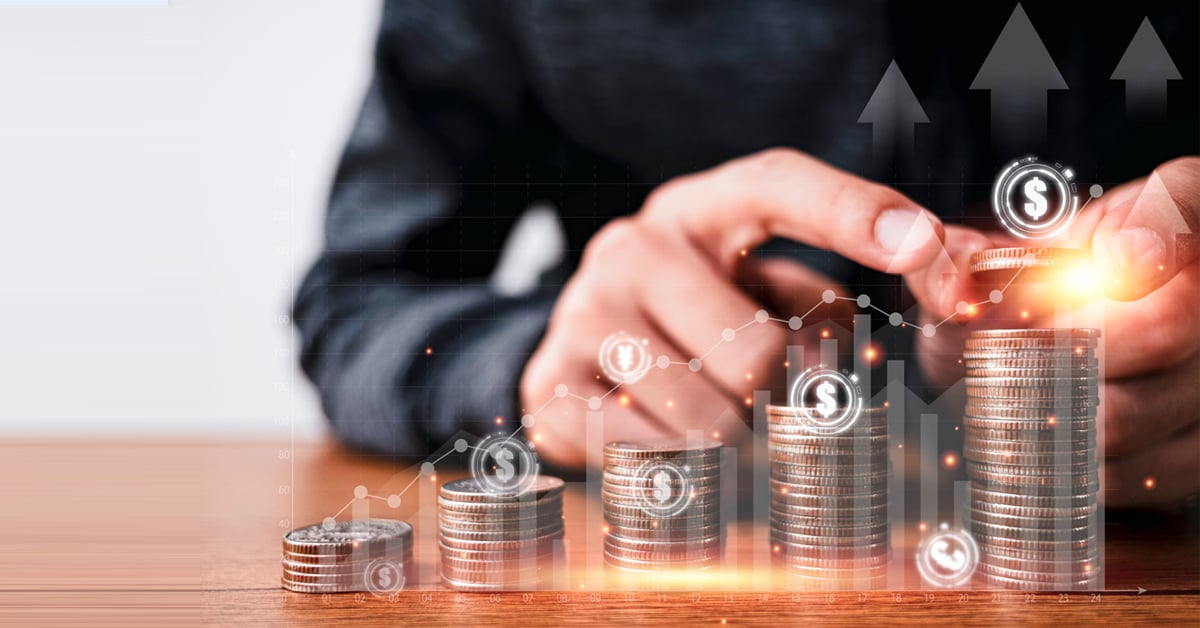 BO_Blog_Using-CRM-for-revenue-forecasting