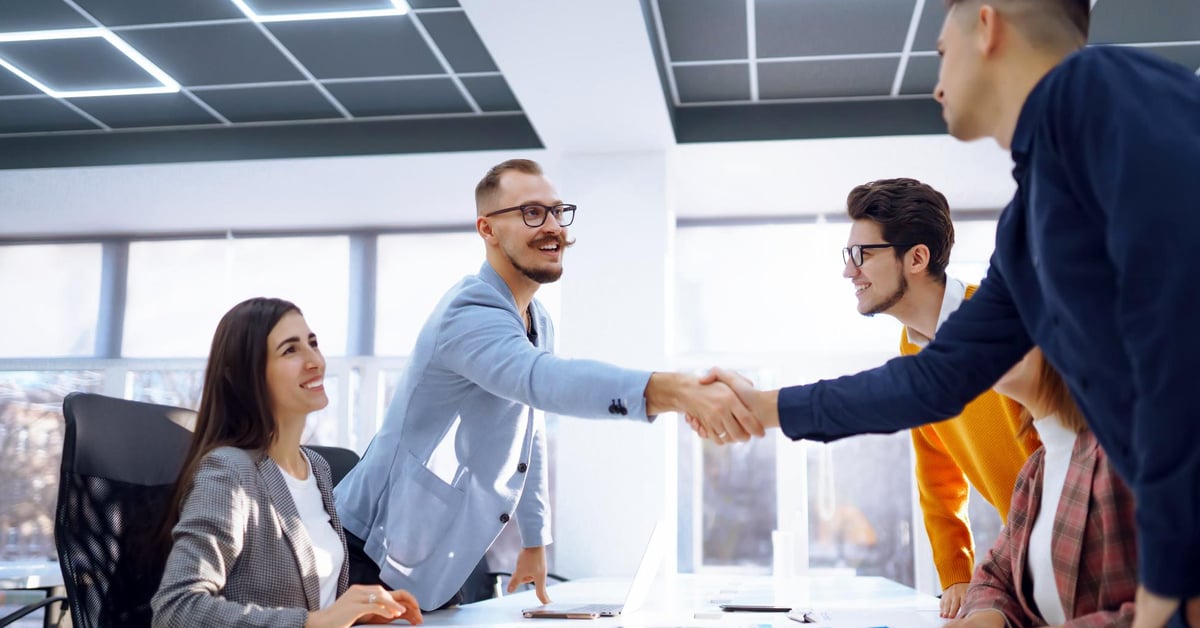 BO_Blog_Using-follow-ups-to-build-a-successful-pipeline