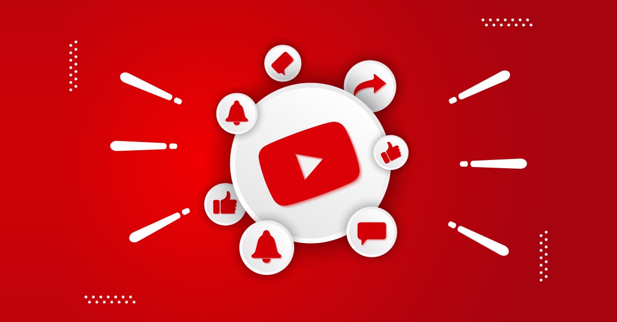 BO_Blog_Video Marketing_2