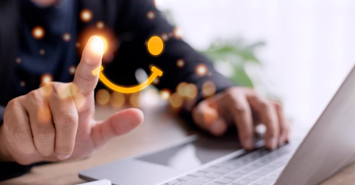 BO_Blog_What-are-you-doing-about-customer-retention