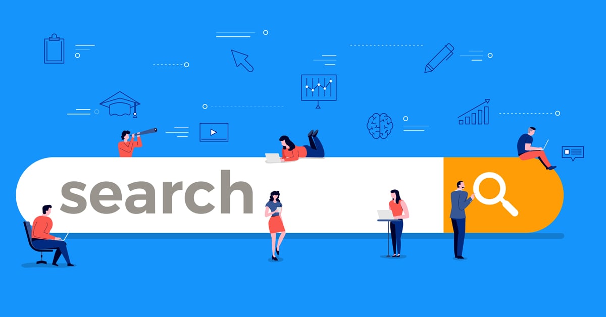BO_Blog_What-keywords-are-your-customers-using-to-search