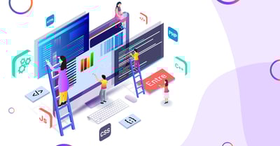 Why does your website need to keep getting better?