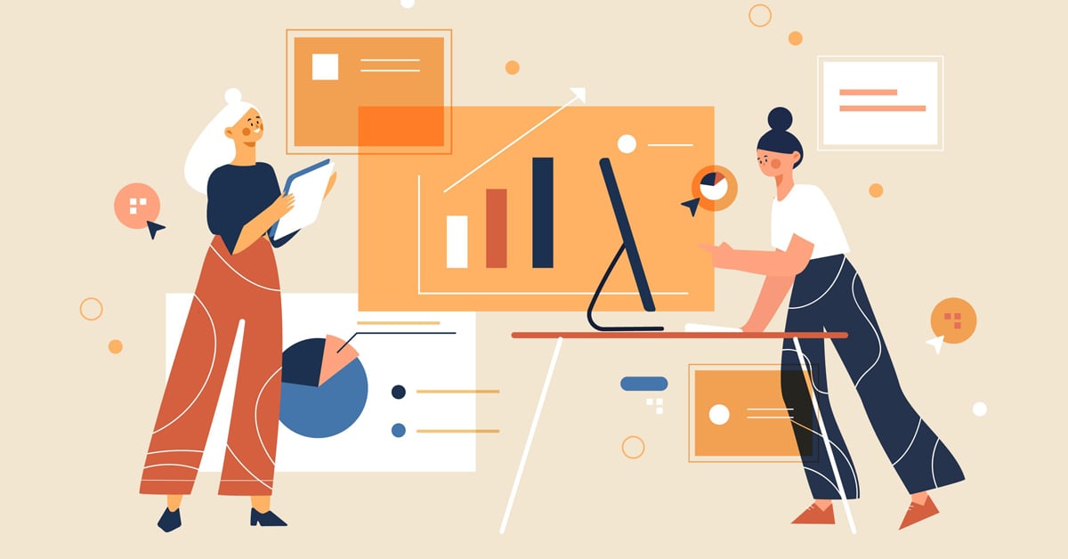 BO_Blog_Why-forms-and-leads-go-hand-in-hand