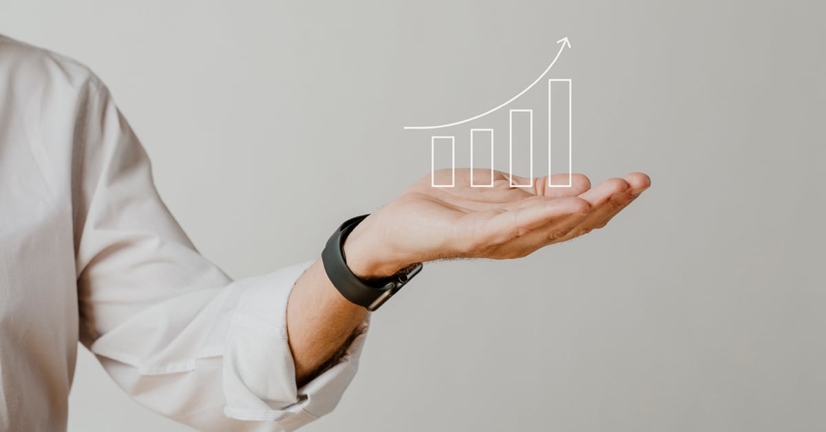 BO_Blog_Why-is-sales-qualification-important-to-effectiveness