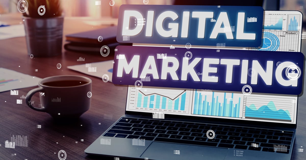 BO_Blog_With-HubSpot,-plan-and-score-well-on-digital-marketing-campaigns-1