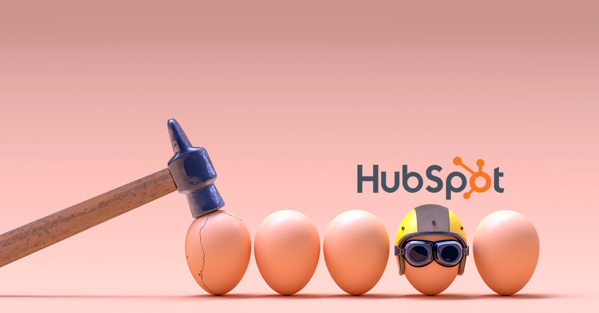 BO_Blog_With-HubSpot-integration,-understand-customers