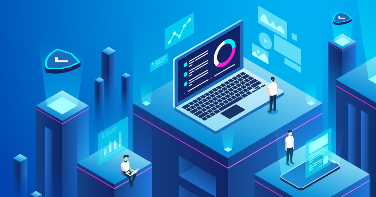 BO_Blog_Your-tech-stack-should-ease-business-pressure,-not-add-to-it