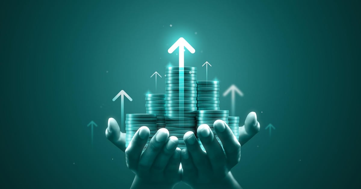 BO_Blog_company’s-revenue-potential