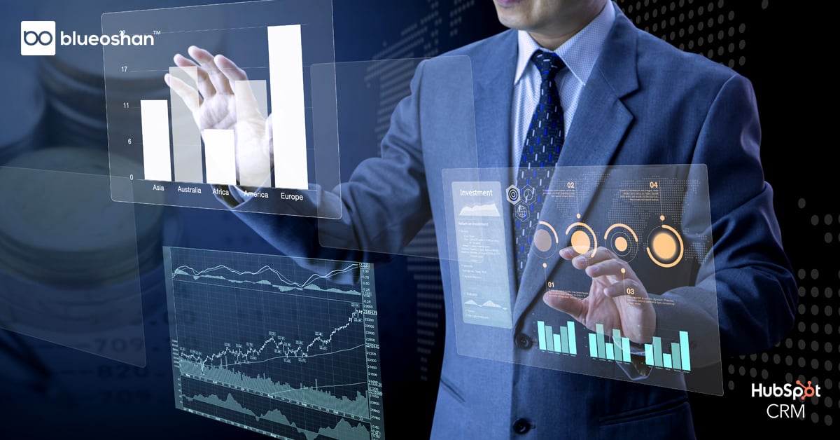 BO_Blog_hubspot investment.1