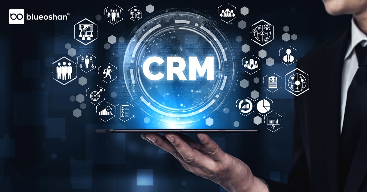 BO_Hub_CRM_1