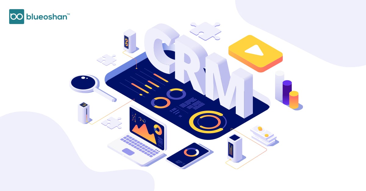BO_Hub_CRM_2