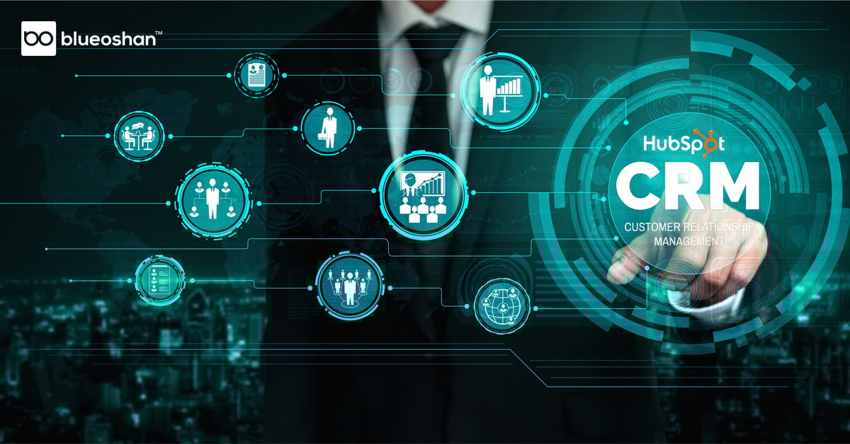 BO_Hub_CRM_Cover