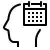 icons8-planning-skill-100 (1)