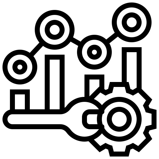 optimization (1)