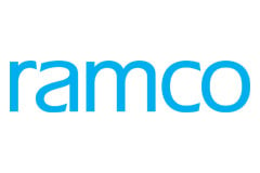 Ramco