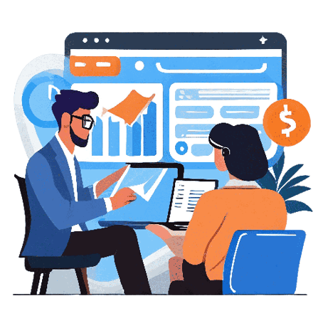 Account_Setup_marketing-removebg-preview