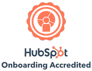 Onboarding_Badge