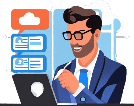 account_Setup_cms-removebg-preview
