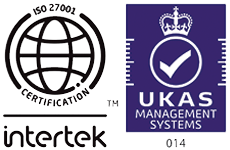 iso-27001-ukas