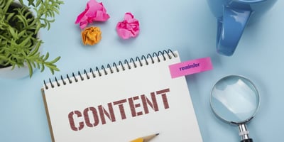 Mastering Content Editing in HubSpot : A Comprehensive Guide