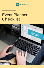 Event Planner Checklist (1)