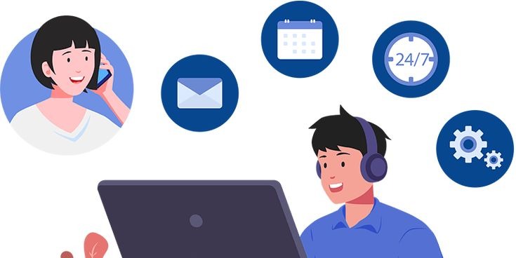 Helpdesk Outsourcing Market Eyeing Bigger Moves (1)