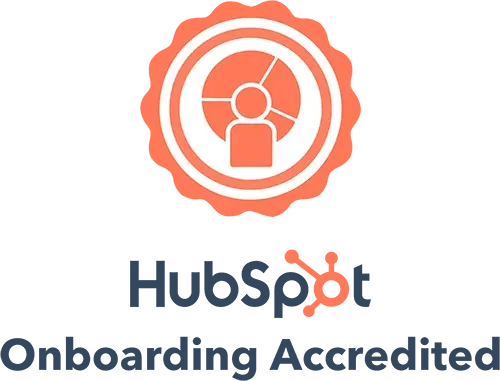 Onboarding-Badge