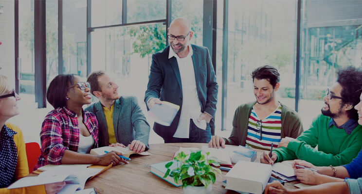 digital consultants, digital agency , digital marketing, digital marketing solutions, digital marketing strategies, b2b inbound marketing