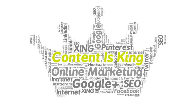 digital content marketing, content marketing, content marketing services india, content marketing companies, content marketing software, content marketing automation, automation tools, digital marketing, inbound marketing 