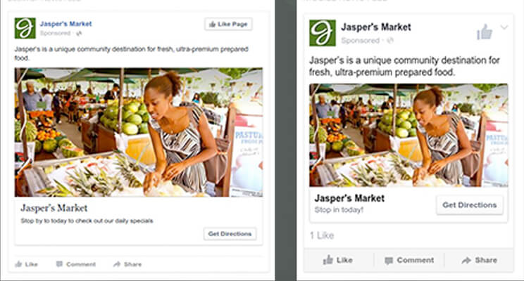 neighbourhood business, digital strategy for startups, Facebook strategy, facebook solutions, facebook marketing, Social Media marketing companies, Social networking and marketing, Social Media Plan, digital media marketing companies, digital marketing and social media marketing,marketing automation companies
