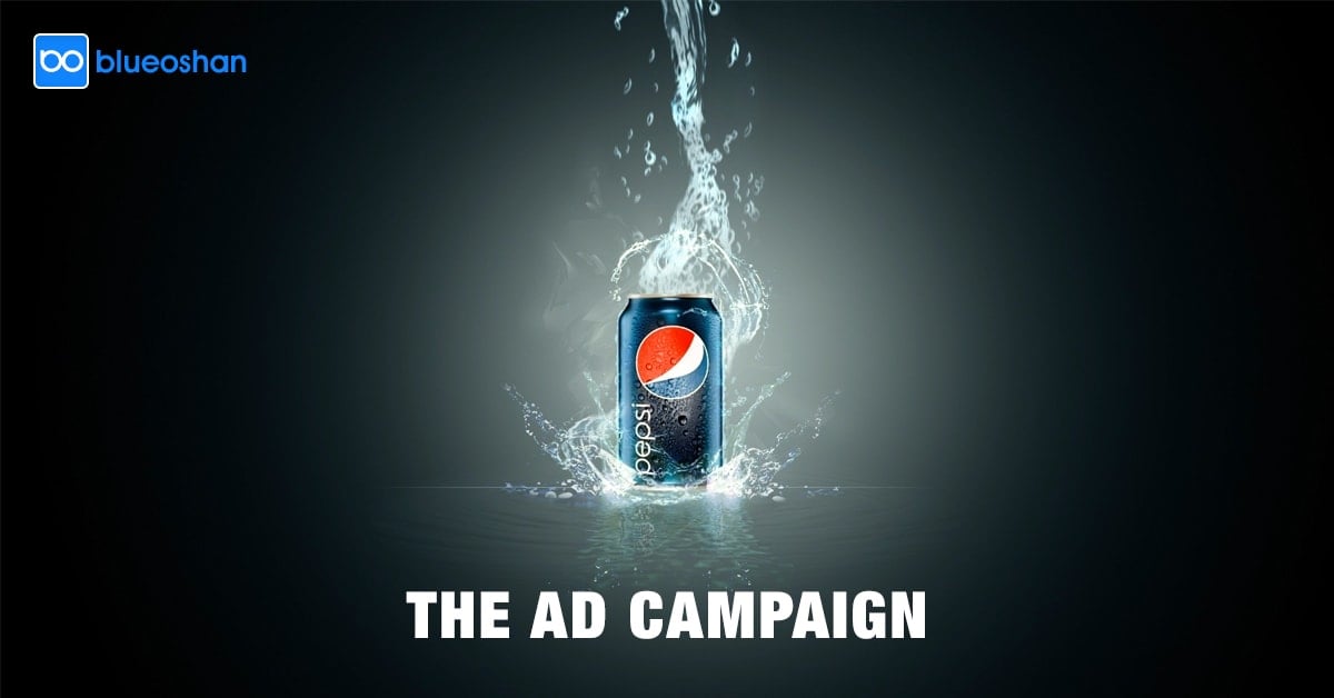 BTL marketing, online marketing, offline ad campaign, social media, social media marketing, digital marketing, online digital marketing, digital marketing strategy, online marketing, sales and marketing company
