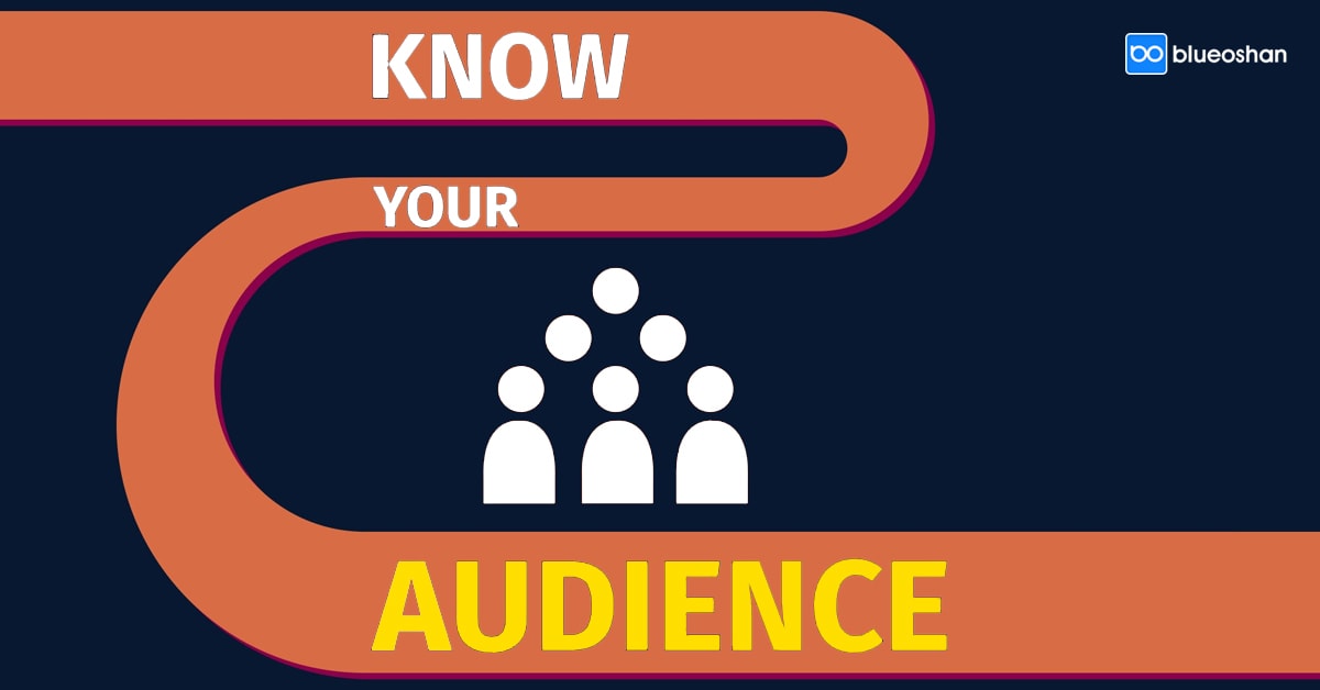 digital agency, digital marketing and social media marketing, digital marketing and social media marketing, best digital marketing companies, inbound marketing, inbound methodology