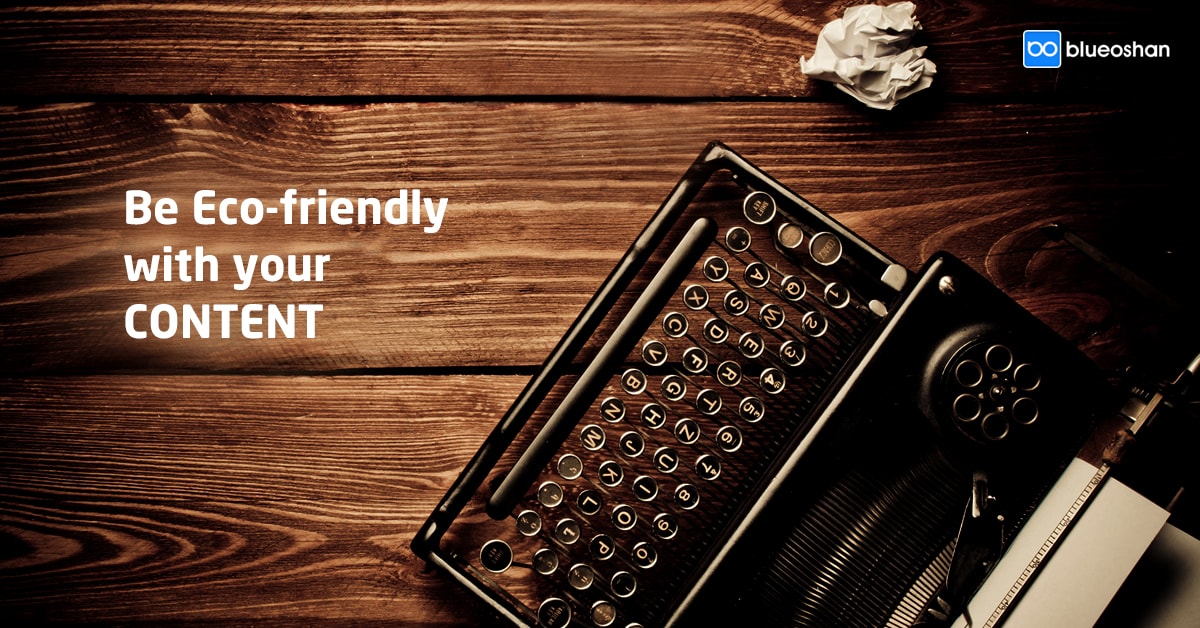  content, content marketing, content marketing strategy, content marketing services in india, digital content marketing, content marketing company